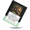 Transformá tu cuerpo en 30 días sin gimnasio ni dietas extremas